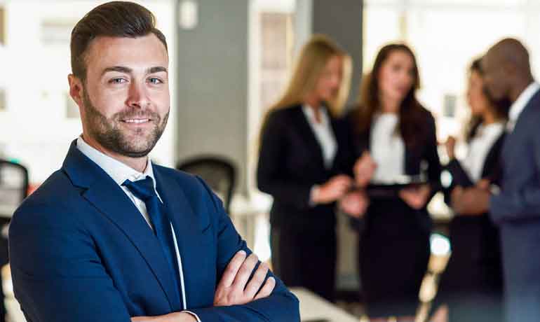 网站ddos隐藏源ip