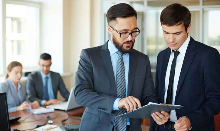 ip攻击器网页版ddos