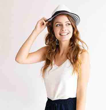 自动攻击网站工具下载