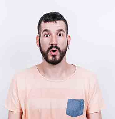 免费ddos压力测试平台